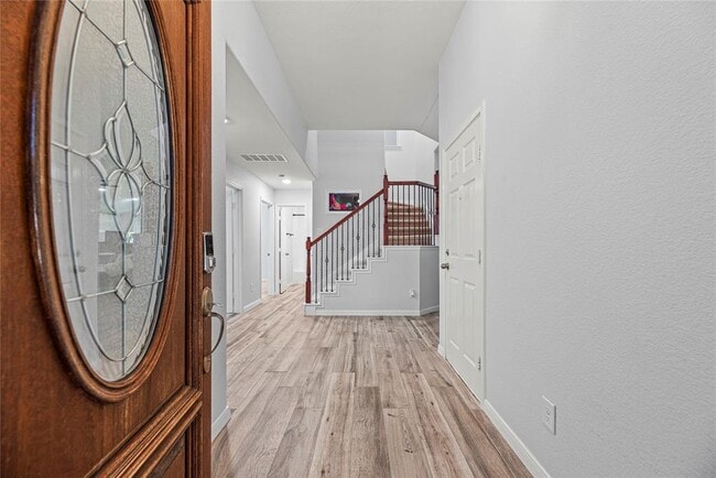 Building Photo - 19507 Alton Springs Dr