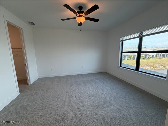 Building Photo - 4149 Sonoma Oaks Wy