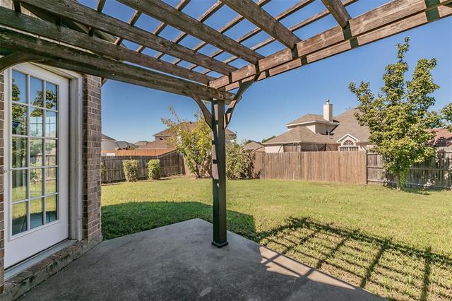 Building Photo - 615 Dorchester Dr