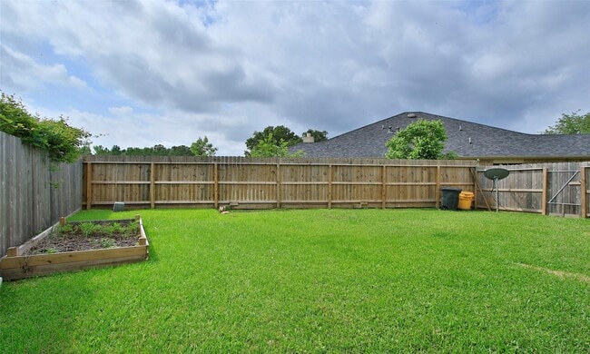 Building Photo - 20506 Spring Lilac Ln