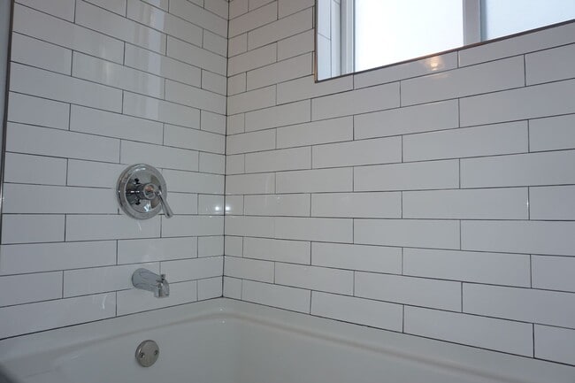 Building Photo - 3706 W Pensacola Cir