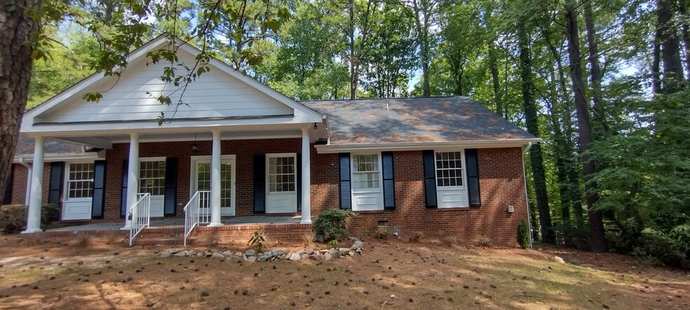 Building Photo - Room in Single Family Home on Joyner Pl