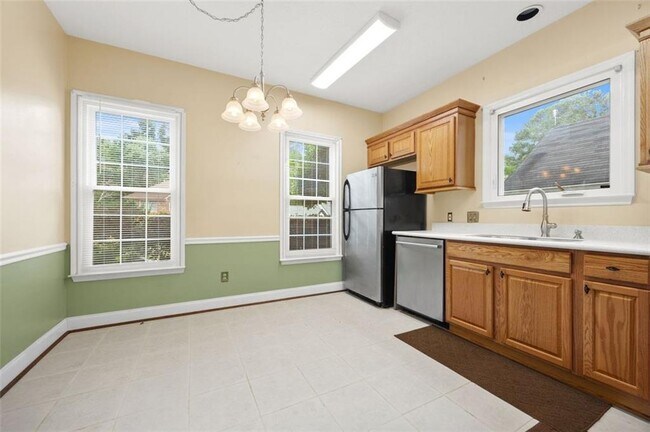 Building Photo - 7536 Stonebridge Bay Ct