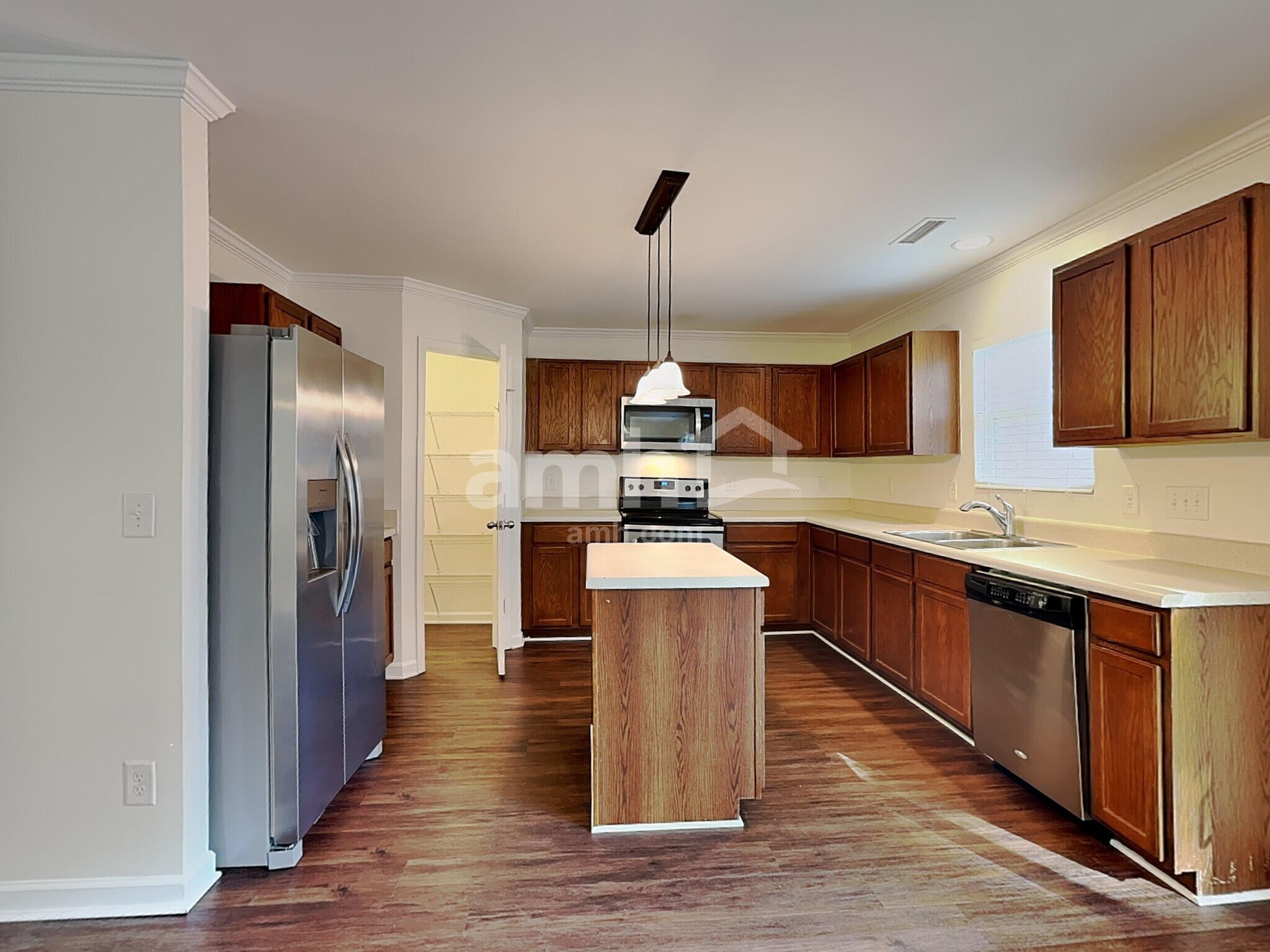 Building Photo - 250 Farrington Dr