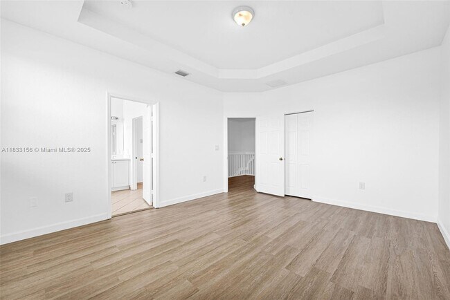 Building Photo - 10350 NW 30th Terrace
