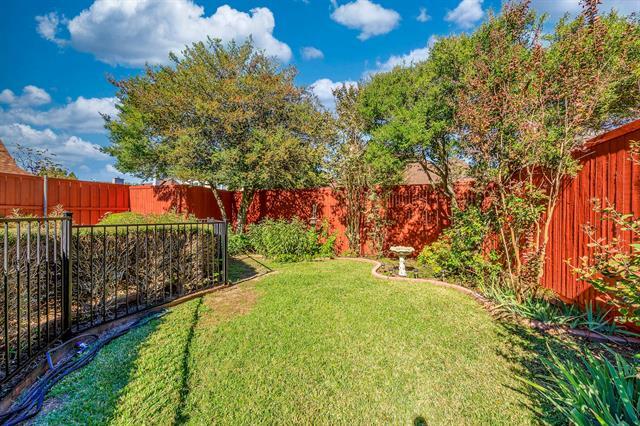 Building Photo - 2705 Trophy Dr