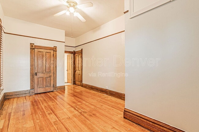 Building Photo - 2141 Irving St