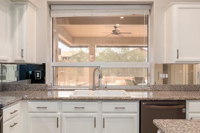 Building Photo - 19204 N 92nd St