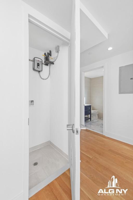 Building Photo - 1 bedroom in FAR ROCKAWAY NY 11693