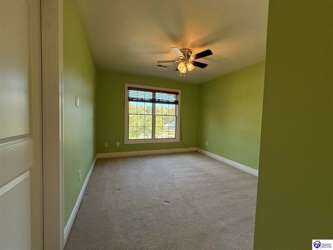 Building Photo - 107 Rhinestone Ct