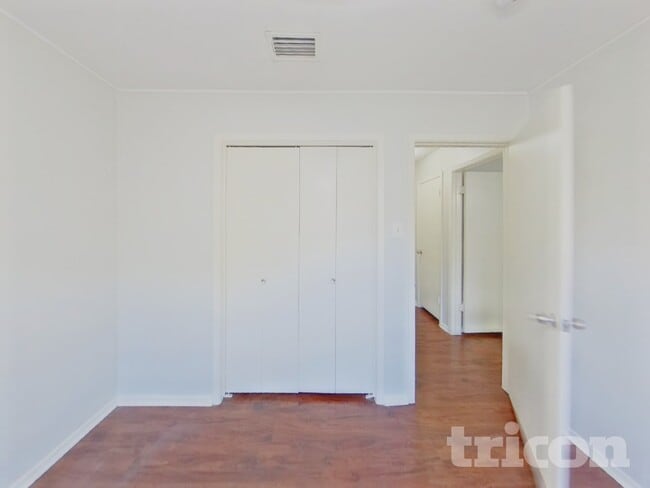 Building Photo - 1916 Tracey Cir