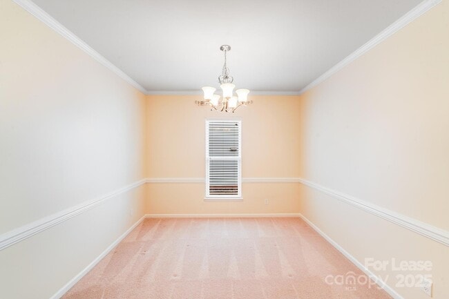 Building Photo - 7012 Kitty Hawk Ln