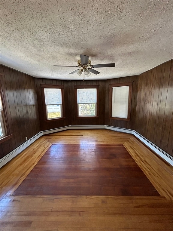 Building Photo - 24 Joyce St