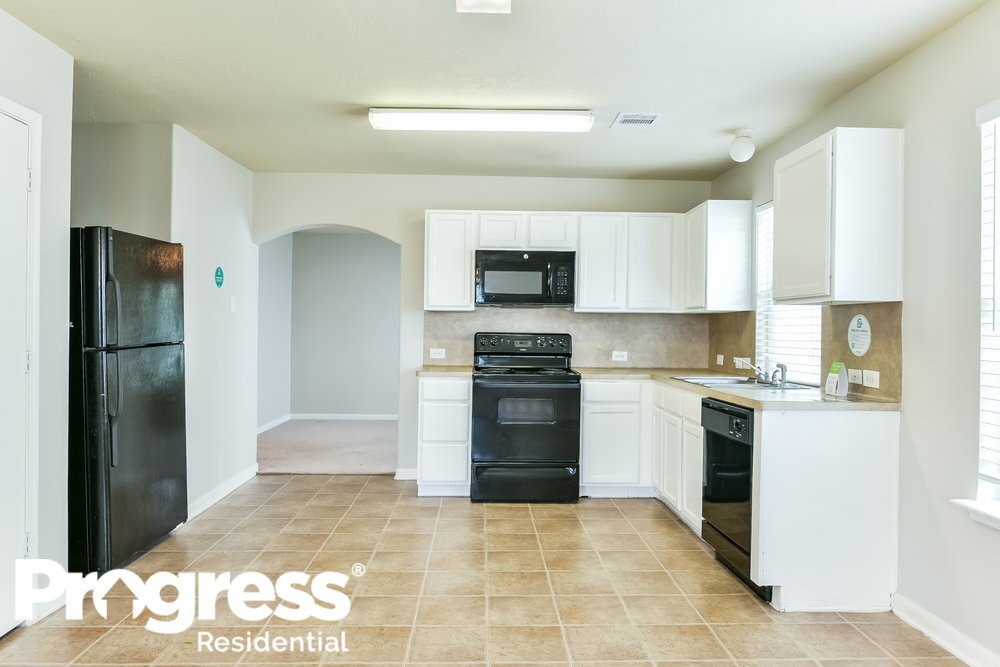 Building Photo - 13118 Kingston Point Ln