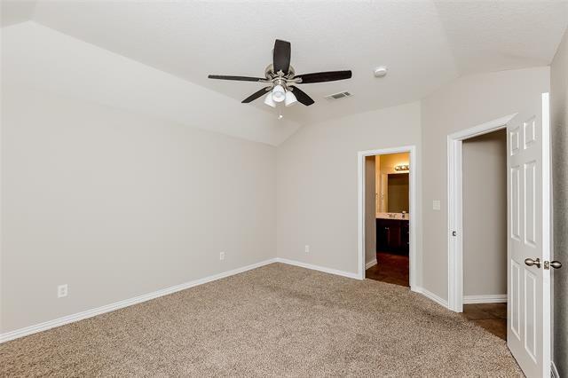 Building Photo - 3405 Michelle Ridge Dr