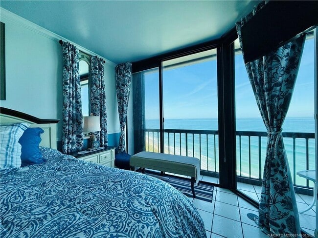 Building Photo - 8800 S Ocean Dr