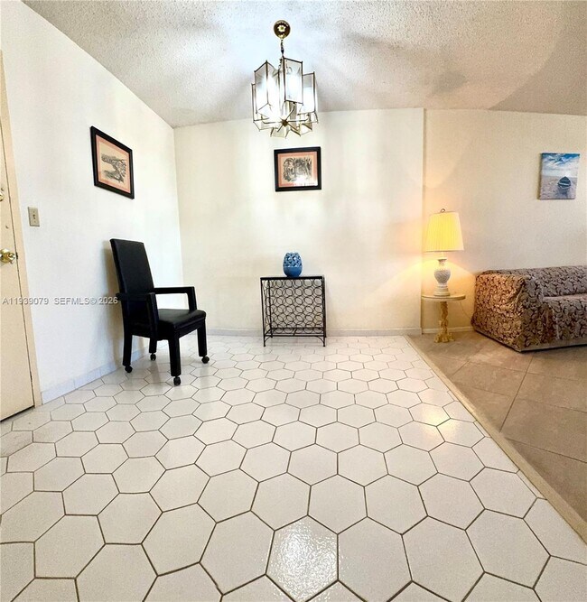 Building Photo - 701 Three Islands Boulevard