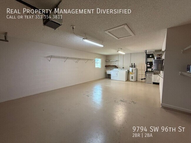 Building Photo - 9794 SW 96th St