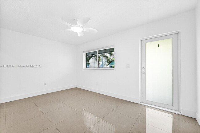 Building Photo - 1409 Euclid Ave
