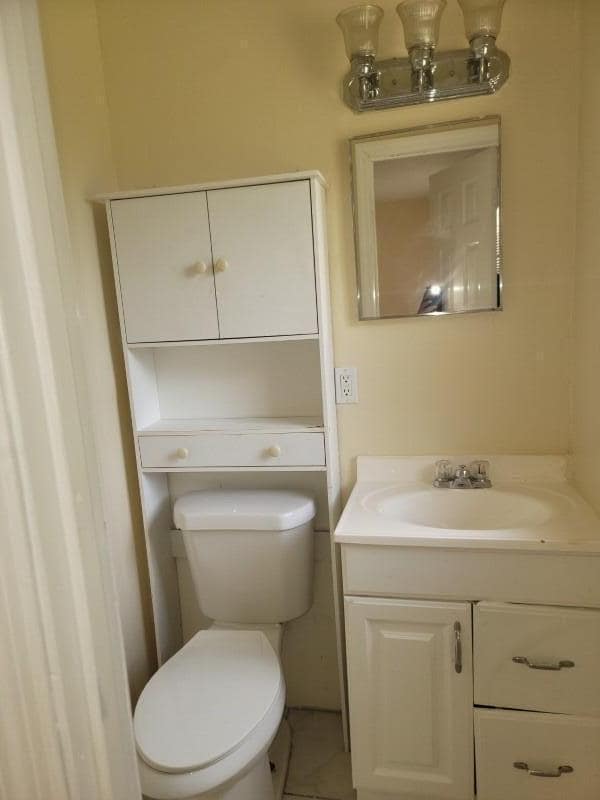 Building Photo - 3105 Langston Dr