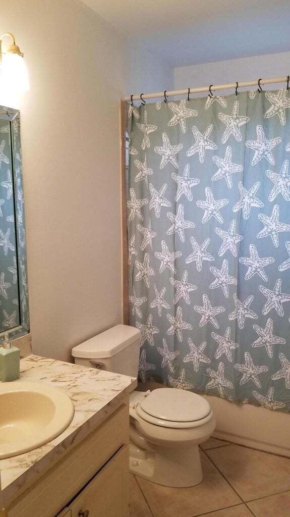 Building Photo - 12191 Broadleaf Ct