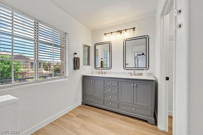 Building Photo - 11089 Arcadia Sunrise Dr