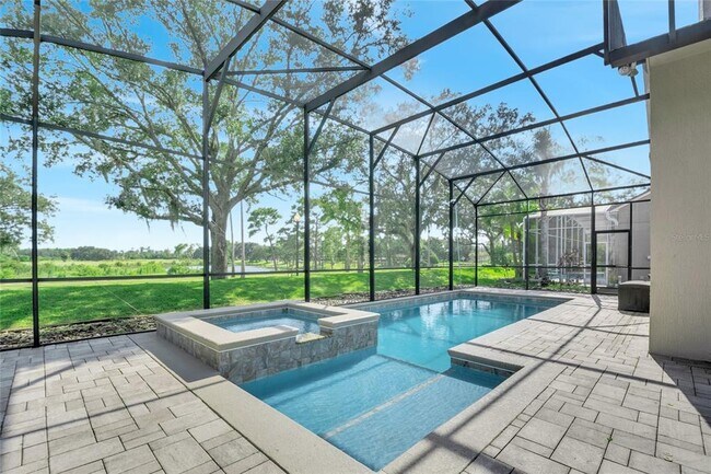 Building Photo - 219 Isle of Sky Cir
