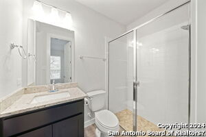 Building Photo - 136 Wildrose Hill Dr