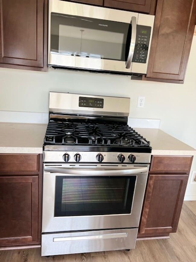 Building Photo - Beautiful 3 Bedroom property in Marysville!!