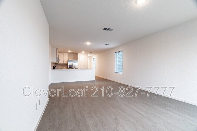 Building Photo - 7922 Biggio Ln