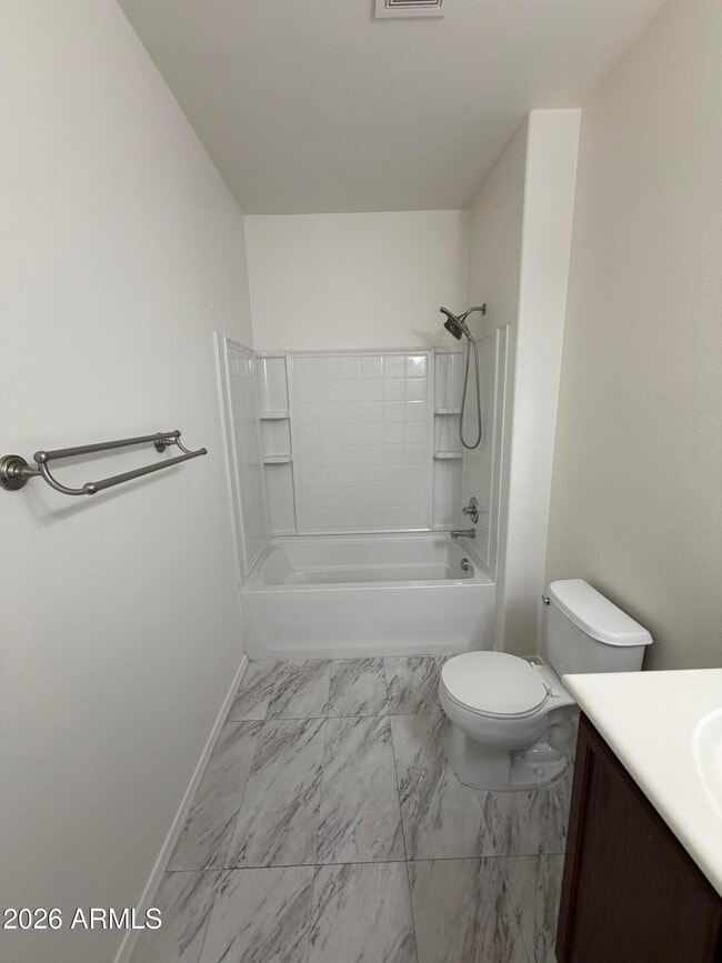 Building Photo - 7464 S 31st Pl