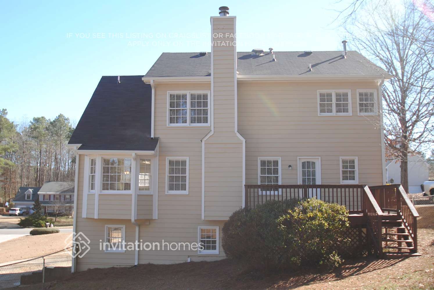 Building Photo - 941 David Dr