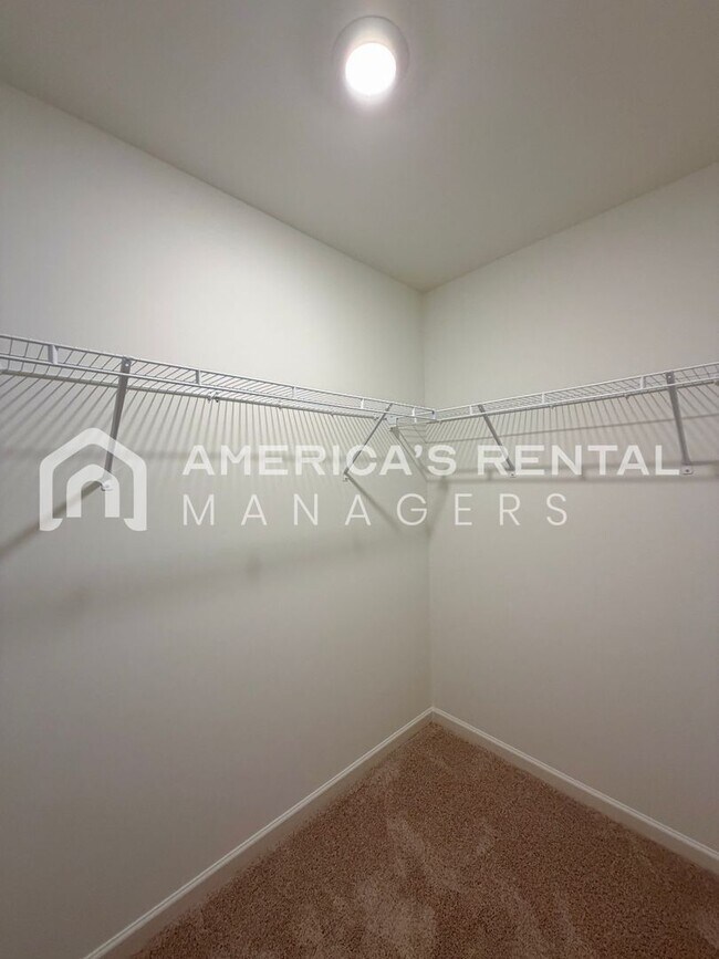 Building Photo - Coming Soon! Available to view NOW!!!