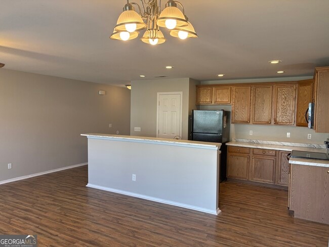 Building Photo - 119 Fairgreen St