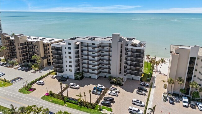 Building Photo - 9375 Gulf Shore Dr