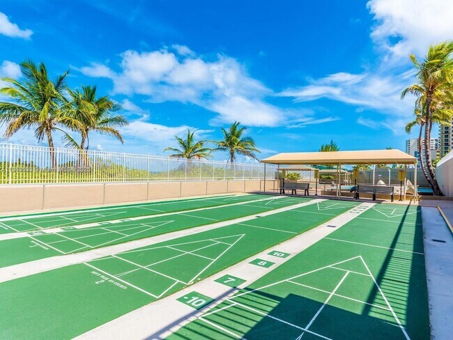 Building Photo - 1950 S Ocean Dr