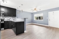 Building Photo - 4751 NE 21st Terrace