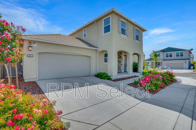 Building Photo - 567 Datura Dr