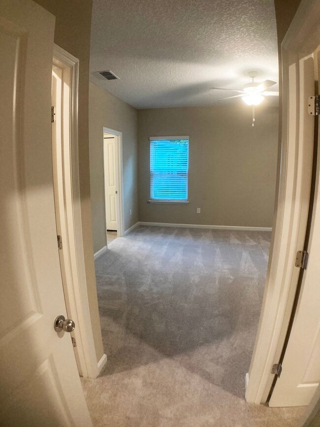 Building Photo - Your Private Escape with High-End Finishes...