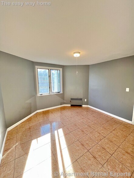 Building Photo - 141 Albion St