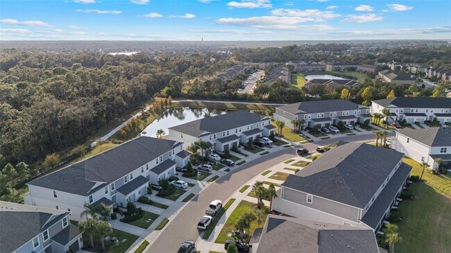 Building Photo - 8561 Canyon Creek Trail