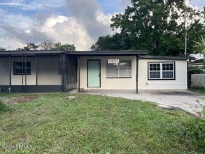 Building Photo - 3437 Brockway Rd