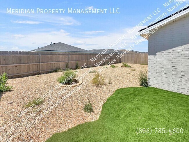 Building Photo - 7415 35th St
