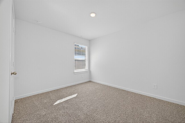 Building Photo - 30631 Windermere Peaks Ln