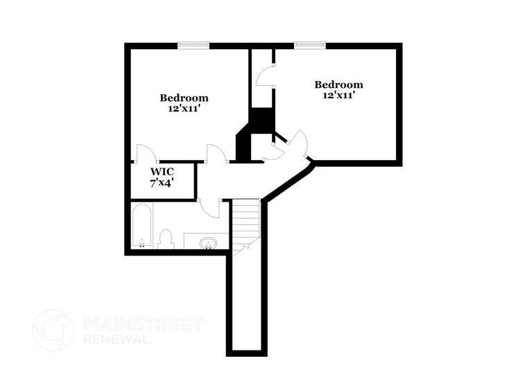 Building Photo - 10609 Sedgegrass Dr