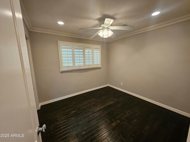 Building Photo - 4201 N 35th St