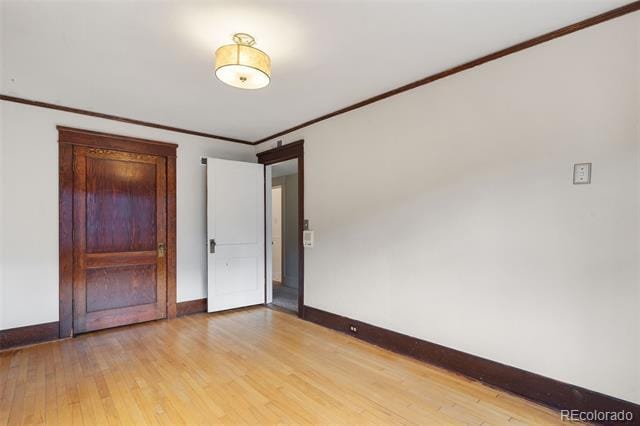 Building Photo - 48 Lincoln Ave