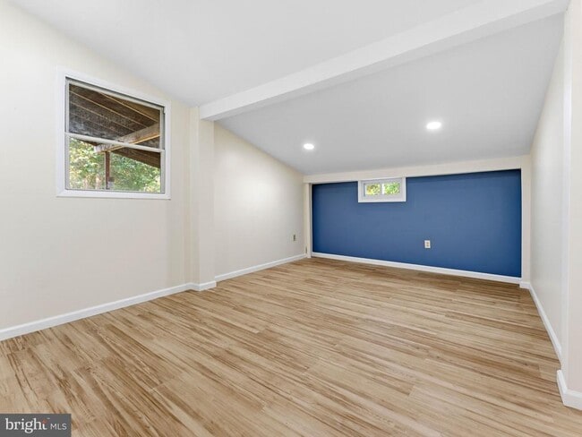 Building Photo - 3768 NJ-27