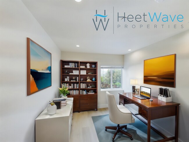 Building Photo - 60 days FREE RENT!!! Discover your modern ...