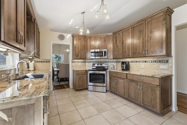 Building Photo - 4600 Deer Trail Blvd